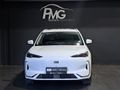2026 Geely E5 Aspire
