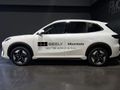 2026 Geely E5 Aspire