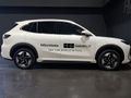 2026 Geely E5 Aspire