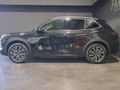 2026 Geely E5 EM-i Apex (Phev)