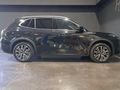 2026 Geely E5 EM-i Apex (Phev)