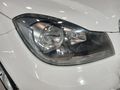 2012 Mercedes-Benz C-Class C 180 BE Estate Avantgarde Auto