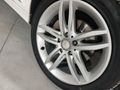 2012 Mercedes-Benz C-Class C 180 BE Estate Avantgarde Auto