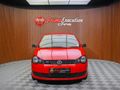 2014 Volkswagen Polo Vivo 1.6 GT 5-dr