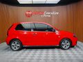 2014 Volkswagen Polo Vivo 1.6 GT 5-dr