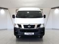 2014 Nissan NV350 2.5 16-seat Impendulo