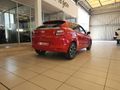 2021 Toyota Starlet 1.4 XR