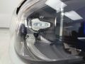 2022 Mercedes-Benz C-Class C 220d Auto