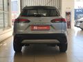 2024 Toyota Corolla Cross 1.8 XS