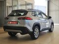 2024 Toyota Corolla Cross 1.8 XS
