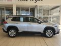 2024 Toyota Corolla Cross 1.8 XS