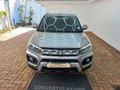 2022 Suzuki Vitara Brezza 1.5 GLX Auto