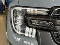 2026 Ford Ranger 3.0D V6 Tremor 4x4 Auto Double-Cab