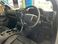 2026 Ford Ranger 3.0D V6 Tremor 4x4 Auto Double-Cab