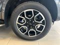 2026 Ford Everest 3.0D V6 Wildtrak AWD Auto