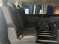 2026 Ford Tourneo Custom 2.0D Titanium X Auto