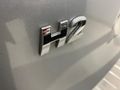 2020 Haval H2 1.5T City Auto