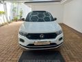 2021 Volkswagen T-Roc 2.0 TSI 4Motion R-Line Auto
