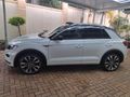 2021 Volkswagen T-Roc 2.0 TSI 4Motion R-Line Auto