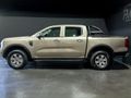 2024 Ford Ranger 2.0D XL Double Cab Auto