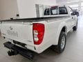 2025 GWM Steed 5 2.0 S Single-Cab