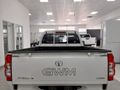 2025 GWM Steed 5 2.0 S Single-Cab