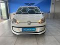 2016 Volkswagen Up Move Up! 1.0 3-dr