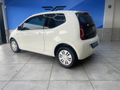 2016 Volkswagen Up Move Up! 1.0 3-dr
