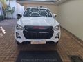 2023 Isuzu D-Max 1.9 DDI HR LS Auto Extended Cab