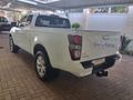 2023 Isuzu D-Max 1.9 DDI HR LS Auto Extended Cab