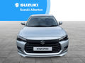 2026 Suzuki Dzire 1.2 GA