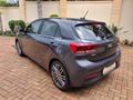 2018 Kia Rio 1.4 Tec 5-dr