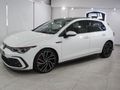 2023 Volkswagen Golf 8 GTI 2.0 TSI Auto
