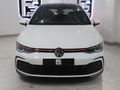 2023 Volkswagen Golf 8 GTI 2.0 TSI Auto