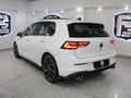 2023 Volkswagen Golf 8 GTI 2.0 TSI Auto
