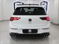 2023 Volkswagen Golf 8 GTI 2.0 TSI Auto
