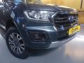 2019 Ford Ranger 3.2 TDCi Wildtrak Auto Double-Cab