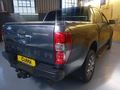 2019 Ford Ranger 3.2 TDCi Wildtrak Auto Double-Cab