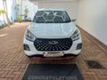 2024 Chery Tiggo 4 Pro 1.5 LiT Auto