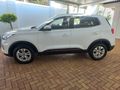 2024 Chery Tiggo 4 Pro 1.5 LiT Auto
