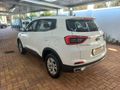 2024 Chery Tiggo 4 Pro 1.5 LiT Auto