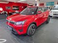 2023 Mahindra XUV 300 1.2T SE | W4