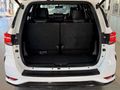 2025 Toyota Fortuner 2.8 GD-6 4x4 Auto