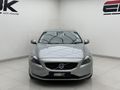 2013 Volvo V40 T4 Excel Auto