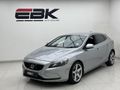 2013 Volvo V40 T4 Excel Auto