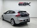 2013 Volvo V40 T4 Excel Auto