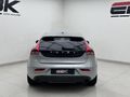 2013 Volvo V40 T4 Excel Auto