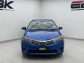 2014 Toyota Corolla 1.3 Esteem