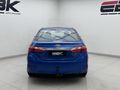 2014 Toyota Corolla 1.3 Esteem