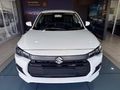 2026 Suzuki Dzire 1.2 GA
